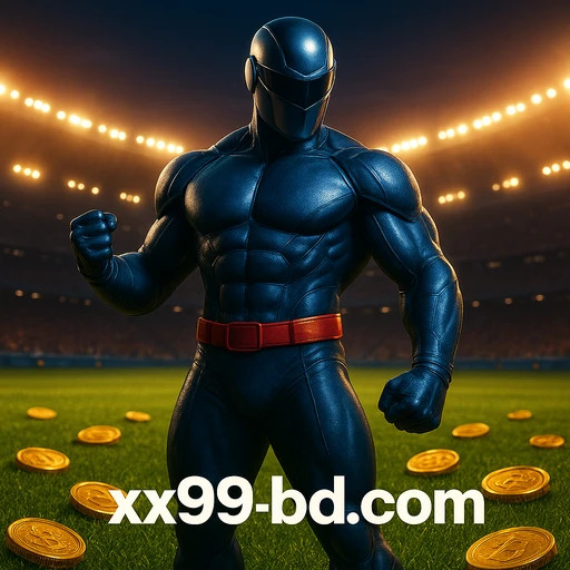 xx99 গেম সাইটের বৈশিষ্ট্য পর্যালোচনা