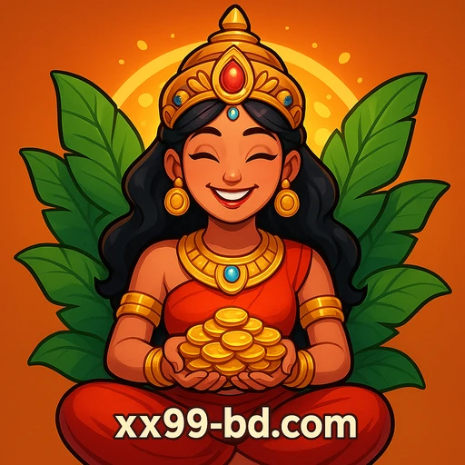 xx99 গেম ভিআইপি